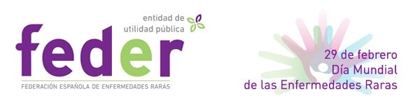Sanofi Genzyme se adhiere al Día Mundial de las Enfermedades Raras