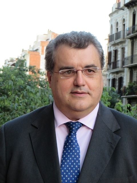El presidente de FEFAC expondrá en Infarma las claves para atraer usuarios a la farmacia y cómo mantenerlos