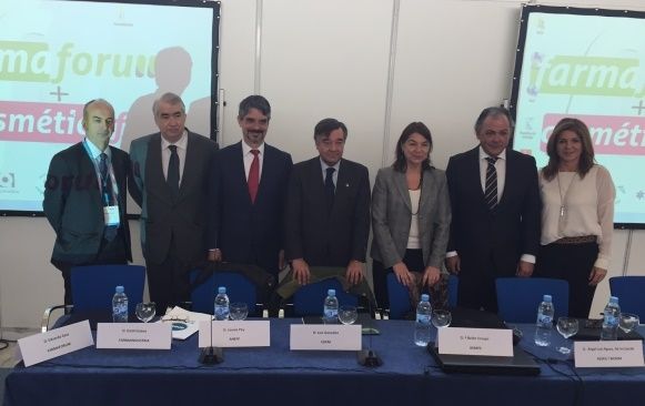 FarmaForum apostó por la innovación