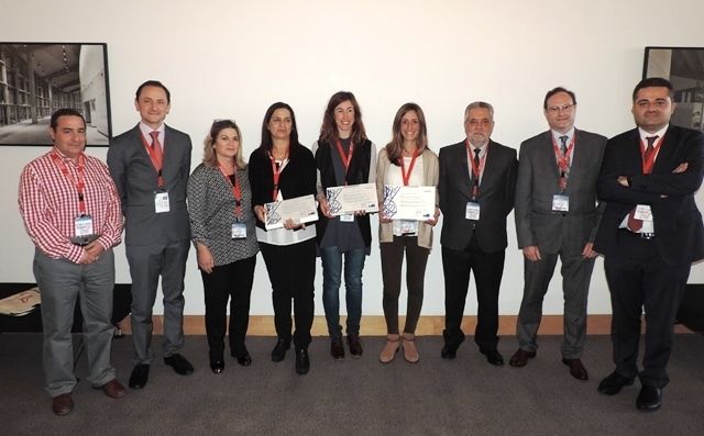 SEFAC entrega los primeros certificados de capacitación del programa ‘impacHta’