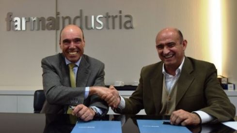 Pacientes y Farmaindustria colaborarán por el uso responsable del medicamento y la transparencia