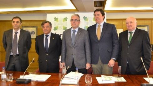 Irene Villa abrirá Infarma Madrid 2016 con un testimonio de superación