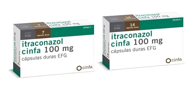 Diflucan 100mg Online