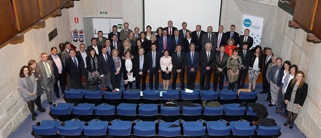 La Asociación para el Autocuidado de la Salud renueva su Consejo Directivo