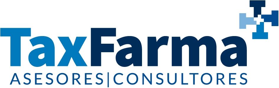 TaxFarma: rigurosidad en el asesoramiento fiscal a la oficina de farmacia