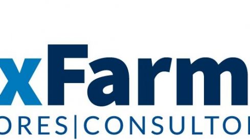 TaxFarma: rigurosidad en el asesoramiento fiscal a la oficina de farmacia