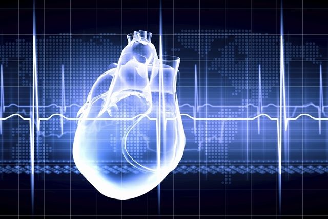 Viagra para el corazón. Nuevos usos terapéuticos del sildenafilo