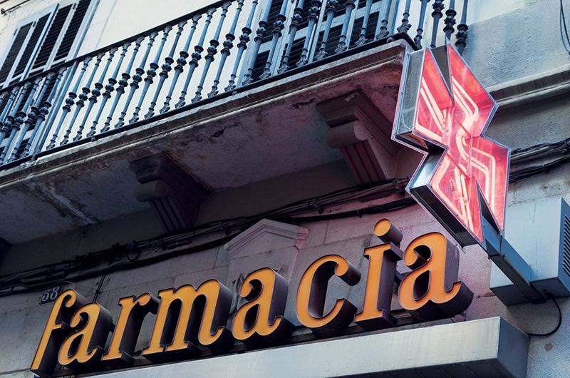 Más seguridad jurídico-fiscal para ventas de farmacias por mayores de 65 años
