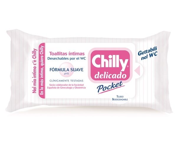 Menstruación y trabajo: cómo sobrellevarlo lo mejor posible
