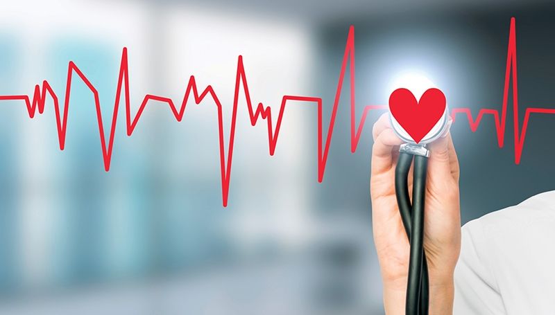 Perspectivas terapéuticas en insuficiencia cardiaca
