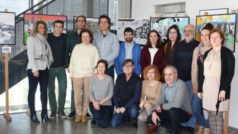 La Junta Rectora de Farmamundi se renueva y continúa apostando por el derecho a la salud