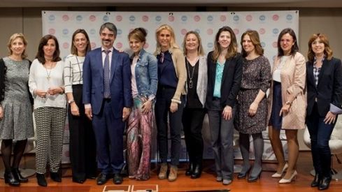 El mercado de dermocosmética en la farmacia creció un 5,5% en 2015