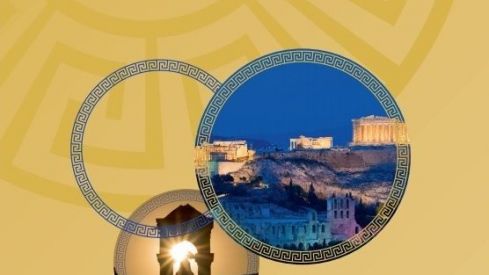 El sector europeo del autocuidado se reúne en Grecia en su 52º Encuentro Anual
