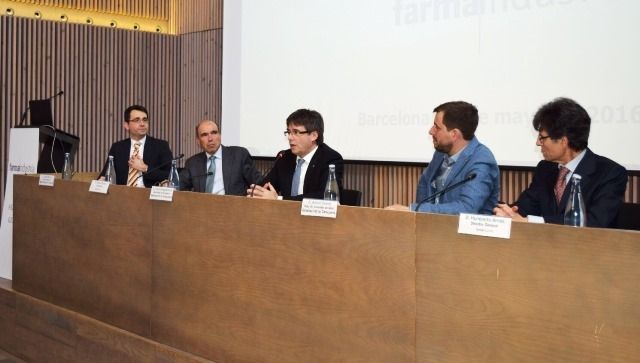 Farmaindustria aprueba la publicación individualizada de las transferencias de valor a profesionales sanitarios