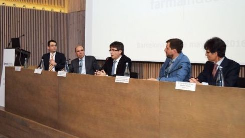 Farmaindustria aprueba la publicación individualizada de las transferencias de valor a profesionales sanitarios