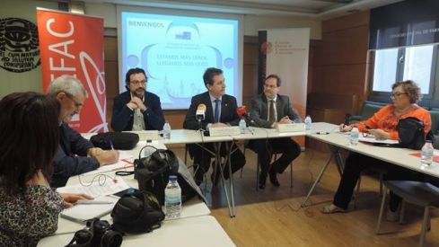 El VII Congreso Nacional de Farmacéuticos Comunitarios reivindicará el valor sanitario, científico e investigador del colectivo