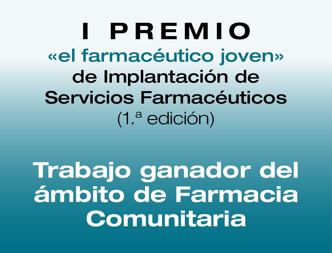 Servicio de Nutrición Deportiva y dieta en la actividad física