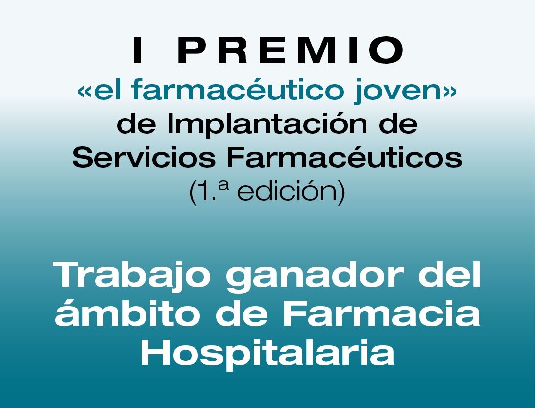 Insuficiencia hepática: ajuste de dosis de medicamentos