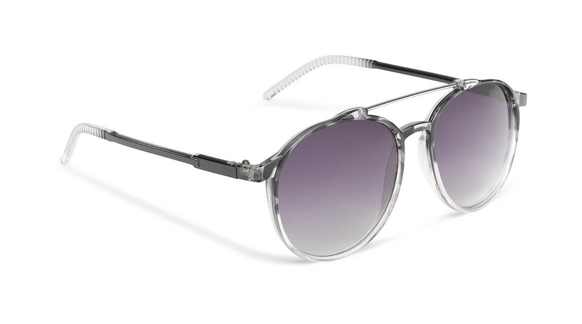 Optica laguna del 2025 sol