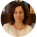 Lucrecia Moreno Royo