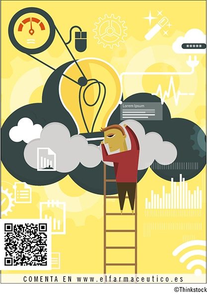 Claves del fracaso y de la solución