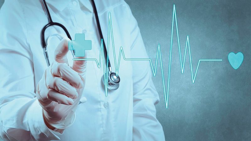 Avances en el tratamiento de la hipercolesterolemia: nuevos anticuerpos monoclonales