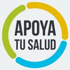 Nace Apoya Tu Salud, una plataforma conjunta para pacientes, médicos y farmacéuticos