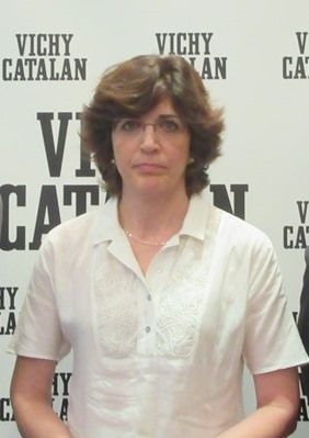 Un estudio del CSIC avala la eficacia de Vichy Catalán en la prevención de enfermedades cardiovasculares