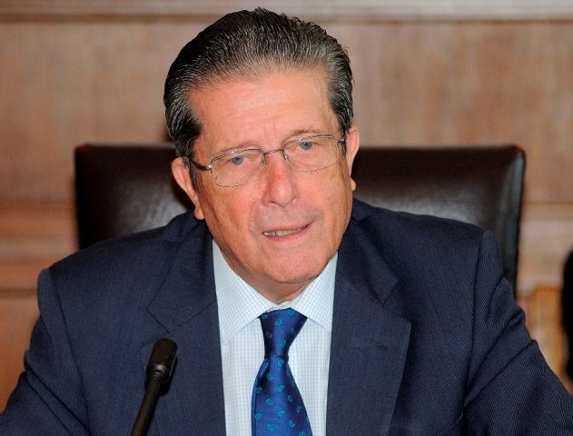 La prevención, suprema prioridad