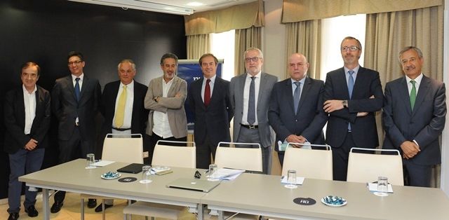 FEDIFAR presenta a sus asociados los pasos dados para la puesta en marcha del SEVEM