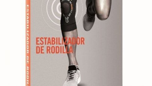Farmalastic Sport: soluciones para vovler a disfrutar del ejercicio físico