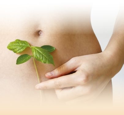 Indicaciones de la fibra en patologías gastrointestinales