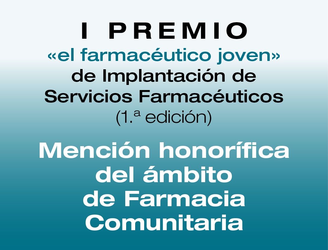 Ayuda al paciente ostomizado