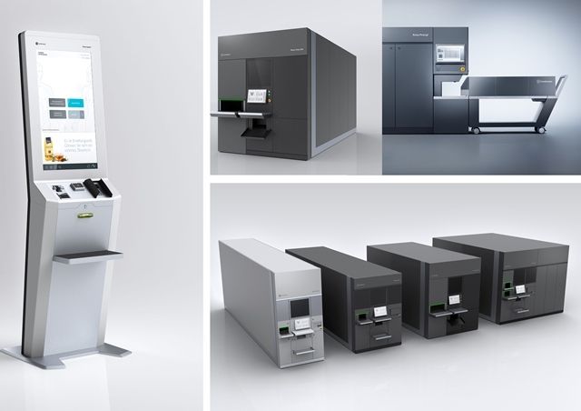 Rowa® Technologies celebra su veinte aniversario