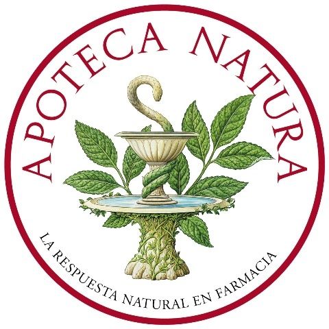 Apoteca Natura y la Universidad de Sevilla se unen para ofrecer el Executive Program en Retail Management en exclusiva
