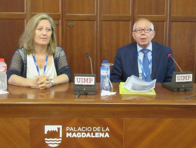 La farmacia comunitaria afronta el reto de los medicamentos innovadores
