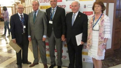 La farmacia comunitaria reclama mayor protagonismo en la dispensación de los medicamentos biológicos
