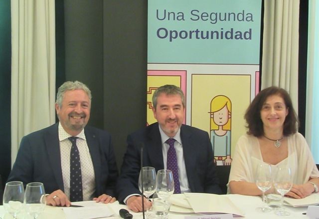 El consejo del farmacéutico es primordial para el acceso de la mujer a la anticoncepción de urgencia