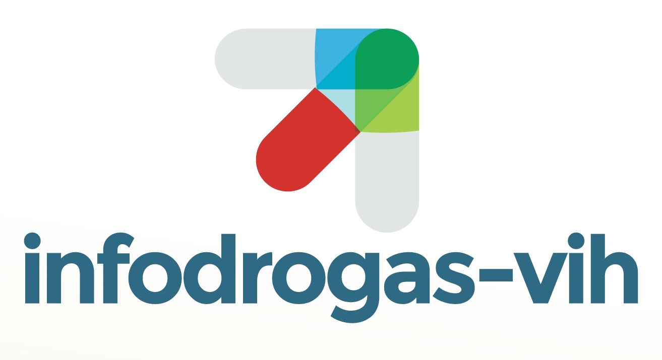 Crean el primer buscador en español que detecta las interacciones entre medicamentos del VIH y drogas recreativas u otras sustancias