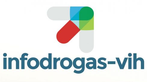 Crean el primer buscador en español que detecta las interacciones entre medicamentos del VIH y drogas recreativas u otras sustancias