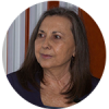 María José Alonso Osorio María José Alonso Osorio