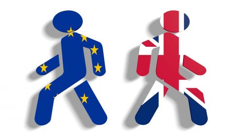 Brexit