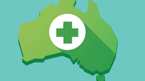 Australia: nuevas oportunidades de ingresos para las farmacias comunitarias