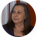 María José Alonso Osorio