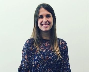 Carmen Crespo, una farmacéutica granadina en Australia