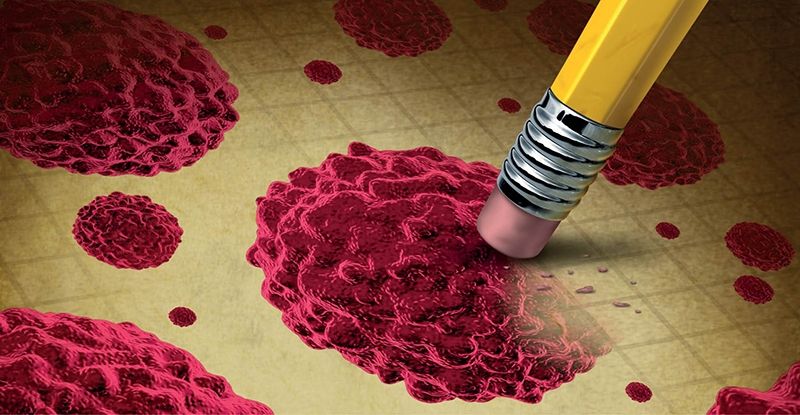 Terapia inmunogénica y cáncer. Una esperanza bien fundamentada