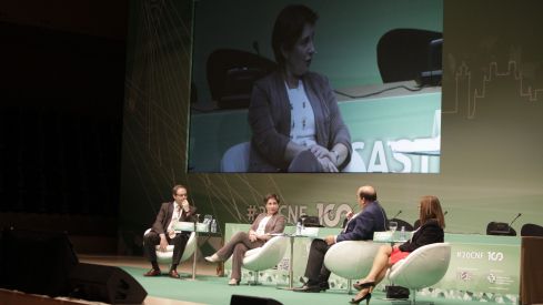 El farmacéutico es el profesional idóneo para mejorar la adherencia de los pacientes a los tratamientos