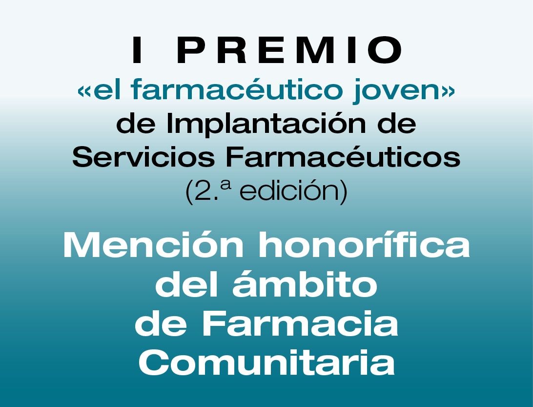 Servicio de Detección Precoz del Cáncer de Próstata
