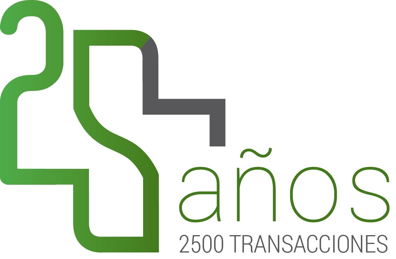 Farmaconsulting alcanza 2.500 transmisiones de farmacia en su 25 aniversario