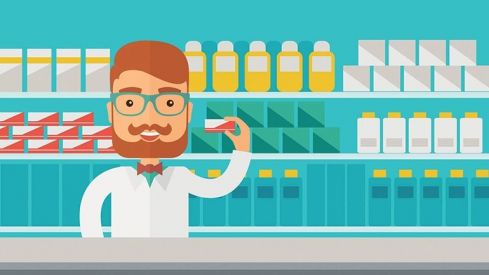 Claves para la gestión por categorías en la oficina de farmacia